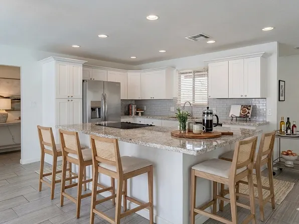 1262 E Hermosa Dr, Tempe, AZ 85282