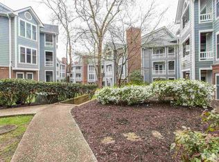 1001 Wirewood Dr APT 202, Raleigh, NC 27605