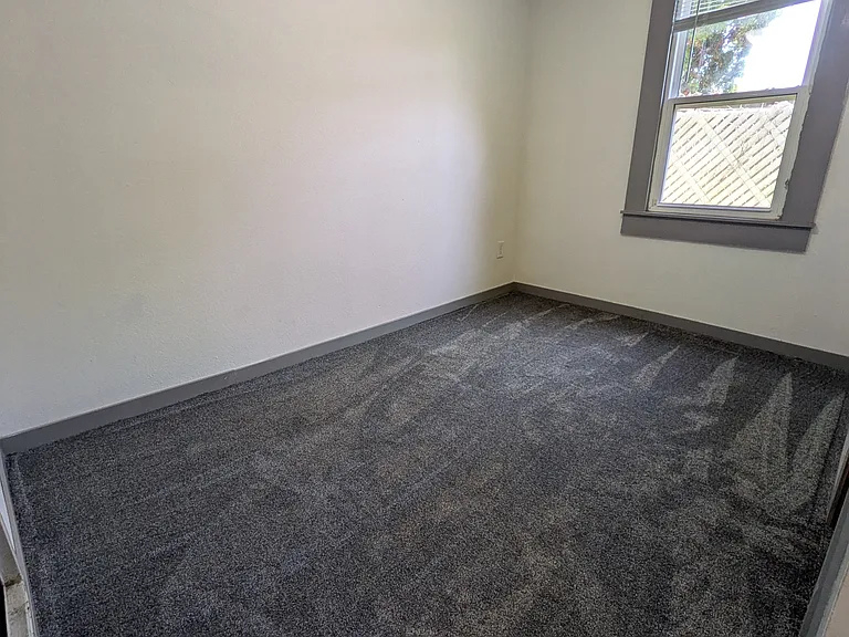 2821 Coolidge St — Photo 14