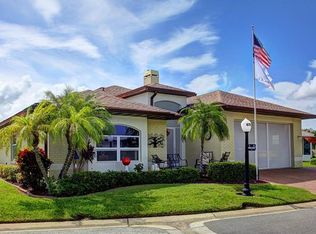 670 Sweetwater Way, Haines City, FL 33844