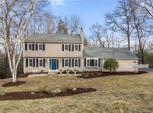 183 High Ridge Rd, Avon, CT 06001
