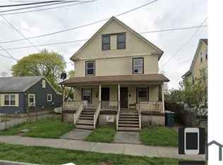 233 Hollenbeck St #1, Rochester, NY 14621