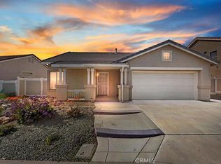 5175 Melbourne Pl, Riverside, CA 92508