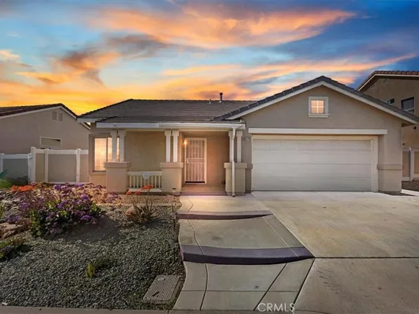 5175 Melbourne Pl, Riverside, CA 92508
