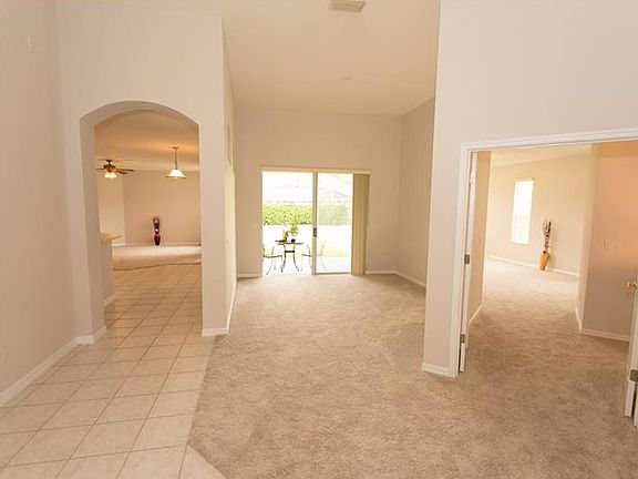 2nd image of 8639 Tara Oaks Ct