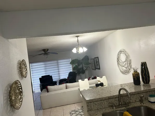 15473 SW 86th Ter #121, Miami, FL 33193