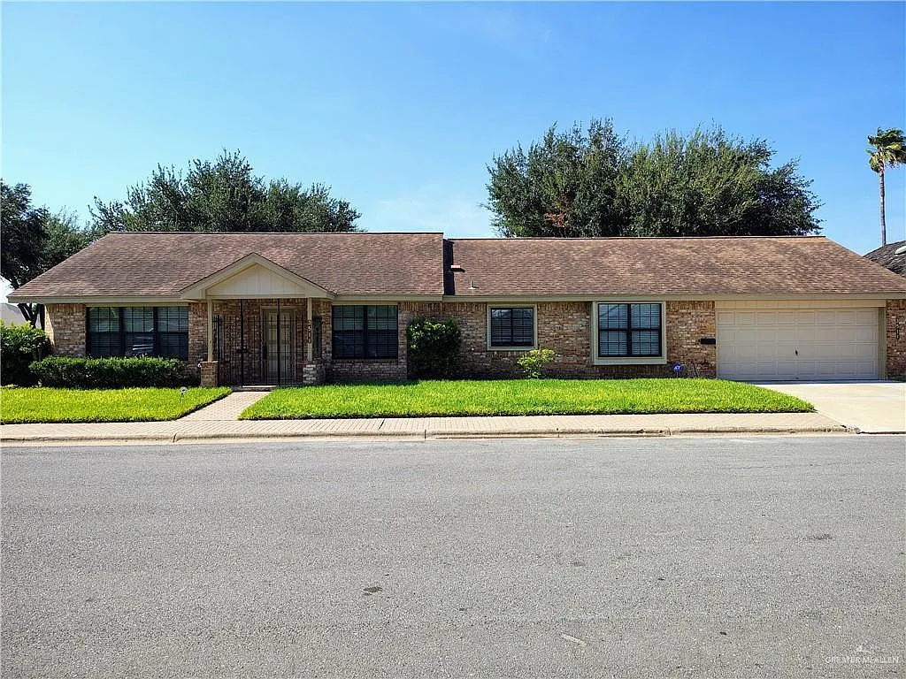 2 bed, 3.0 bath, 1852 sqft, $1,500 — Photo 1