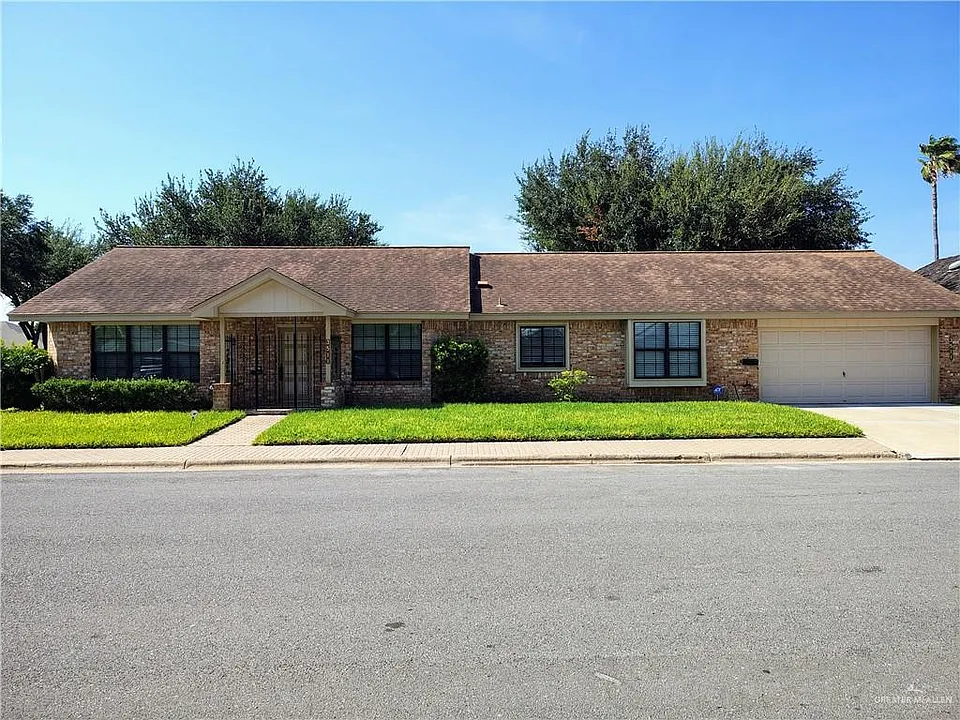 3511 Date Palm Ave