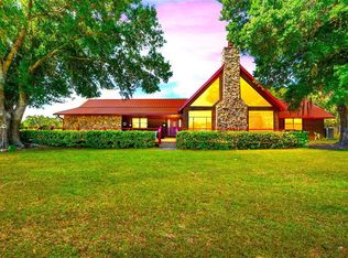 35841 Timbertop Ln, Fruitland Park, FL 34731