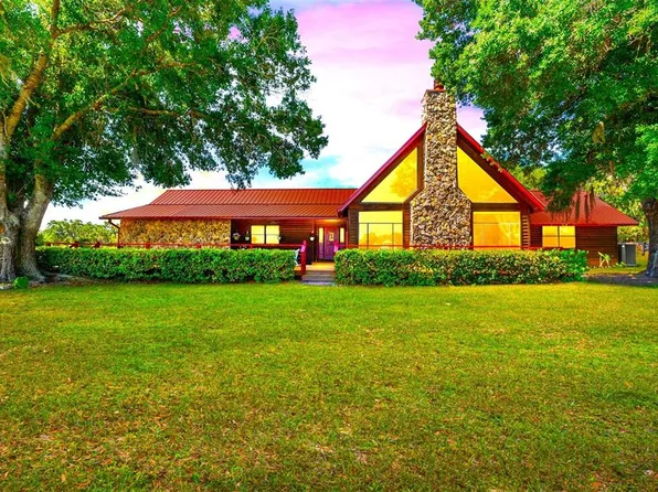 35841 Timbertop Ln, Fruitland Park, FL 34731