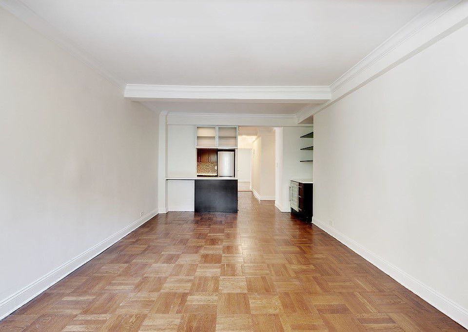 1st image of 251 W 74th St APT 3D