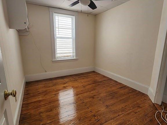 151 L St. #3 Boston (South Boston) Unit Photo 13