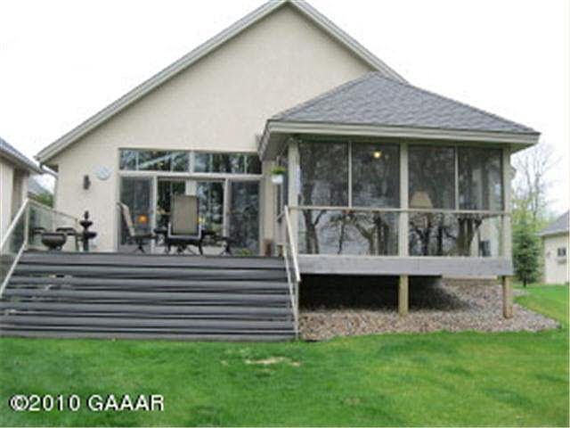 1st image of 3935 Geneva Golf Club  NE #3935