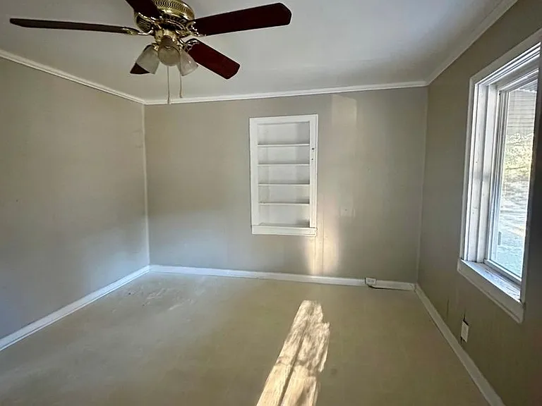 5327 Beulah Ave — Photo 6
