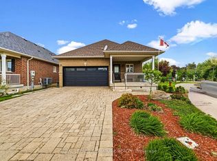 735 Poplar Rd, Milton, ON L9T 5X2