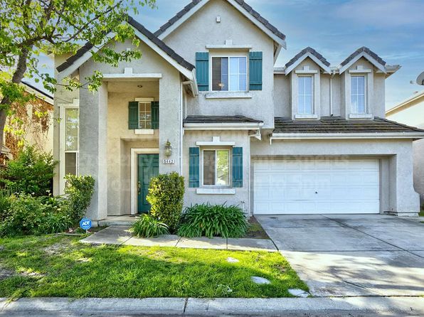 5442 Rockwood Cir