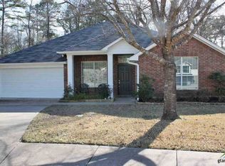 630 Winding Brook Ln, Tyler, TX 75703