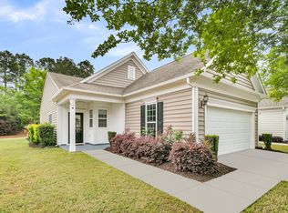 139 Sea Lavender Ln, Summerville, SC 29486