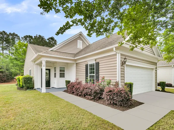 139 Sea Lavender Ln, Summerville, SC 29486