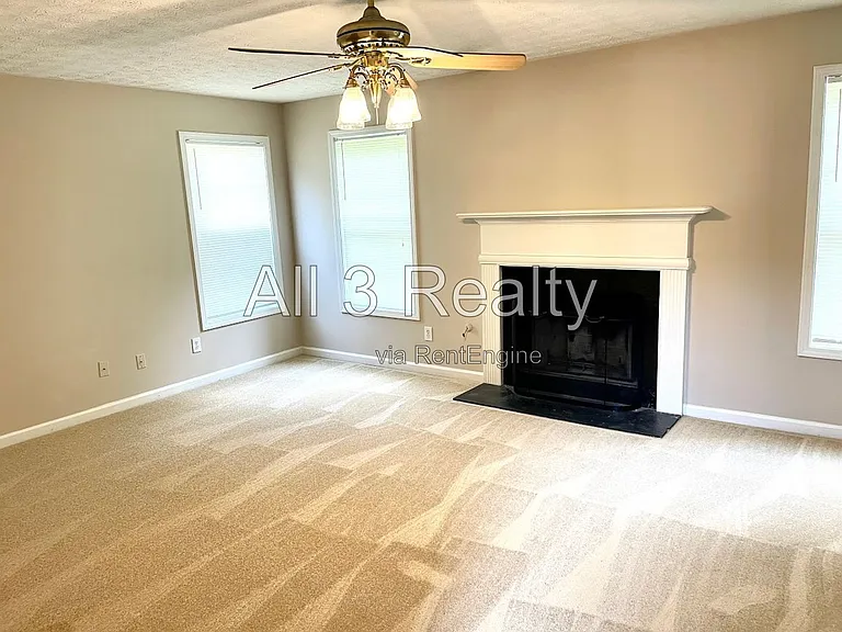 1908 Demilio Dr — Photo 13