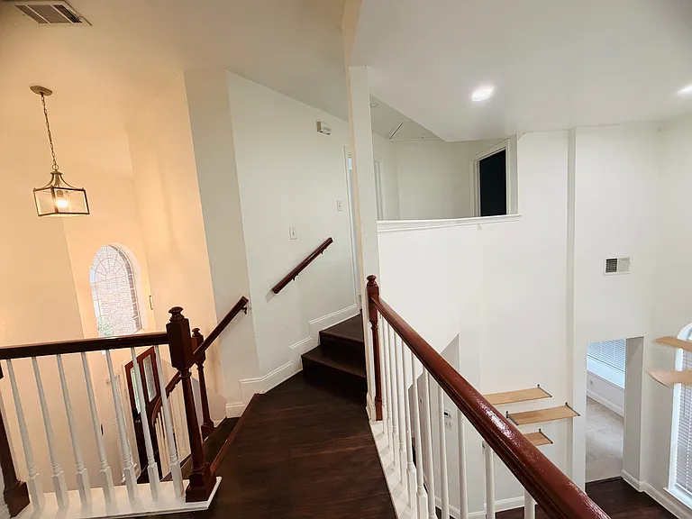 434 Moonlight Way — Photo 18