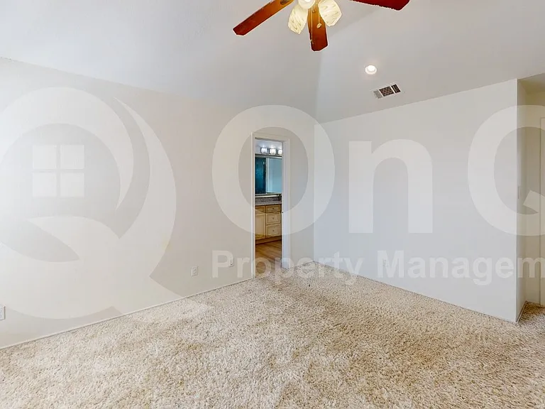 786 Pierre Ln — Photo 11