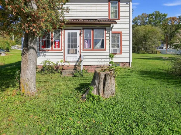 606 Johnson Ave, Dennison, OH 44621