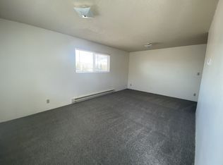 920 Elk St, Kemmerer, WY 83101