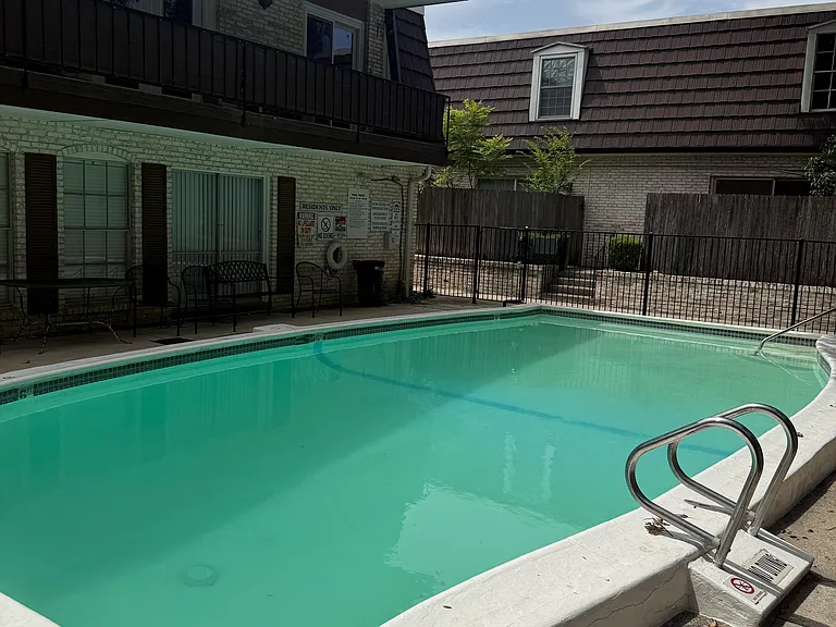 8030 Broadway St #101D — Photo 13