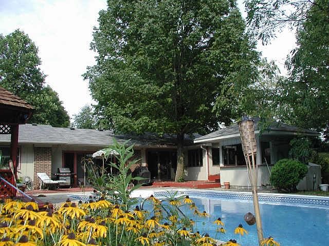 1st image of 2301 W County Road 350 S