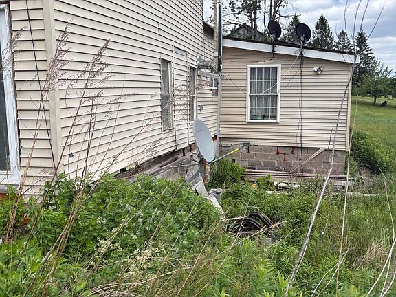 4th image of 274 Hellmers Hill Rd
