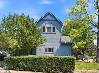2013 S Fork Dr, Lafayette, CO 80026