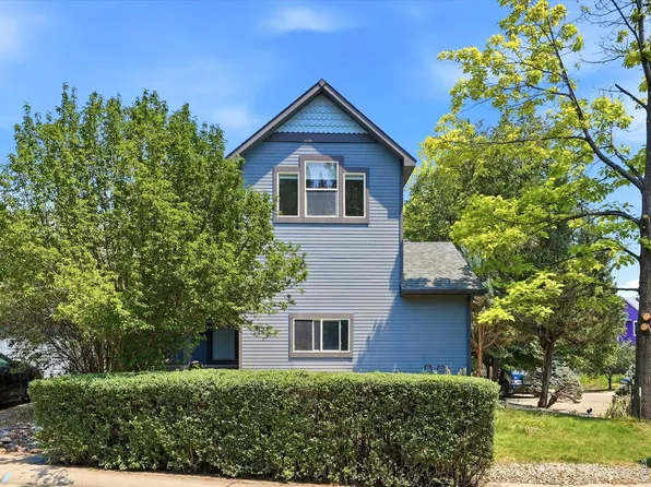 2013 S Fork Dr, Lafayette, CO 80026