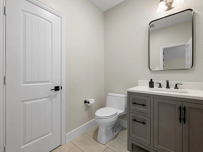 4518A Diamante Dr #A — Photo 2