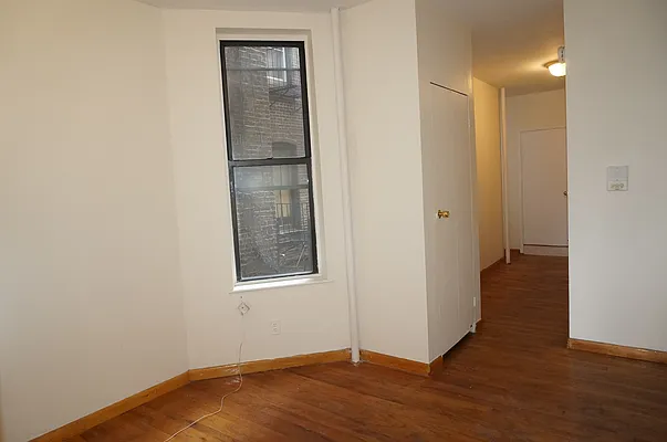 Rented by J Misrahi Realty Corp | media 9