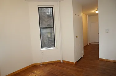 Rented by J Misrahi Realty Corp