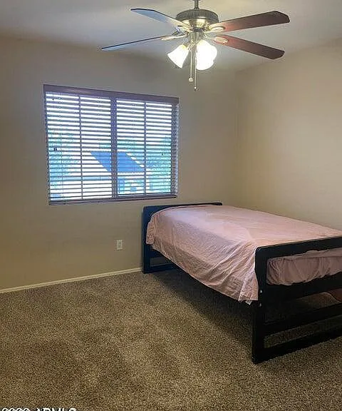 40725 N Apollo Way — Photo 16