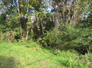 842 Ridge Rd, Tallahassee, FL 32305