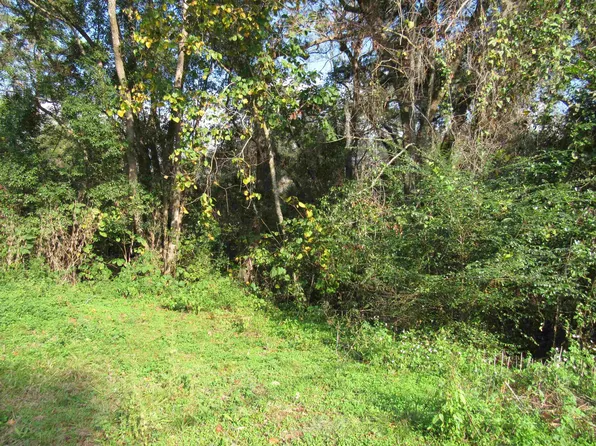 842 Ridge Rd, Tallahassee, FL 32305