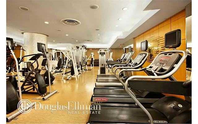 Rented by Douglas Elliman | media 65