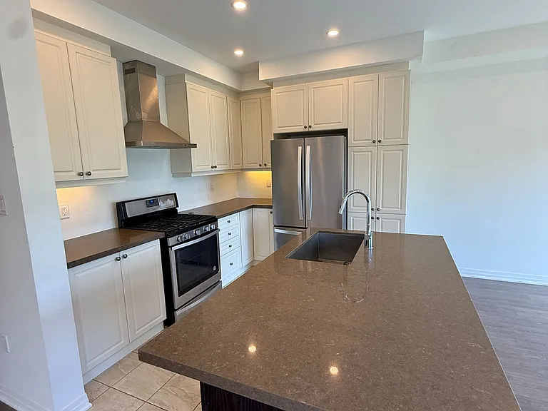 17 Casserley Cres — Photo 26