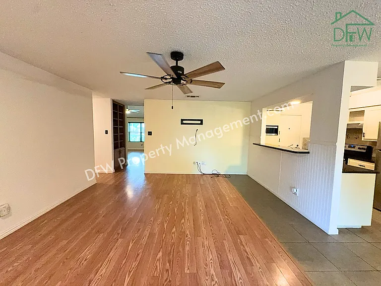 6415 Elm Springs Dr — Photo 4