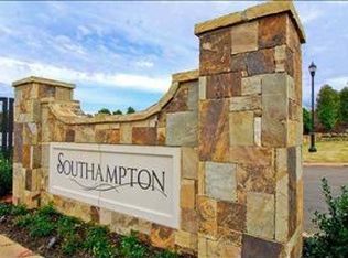 30 Sampit Dr, Simpsonville, SC 29681