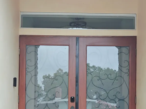 (undisclosed Address), Santa Clara, CA 95050
