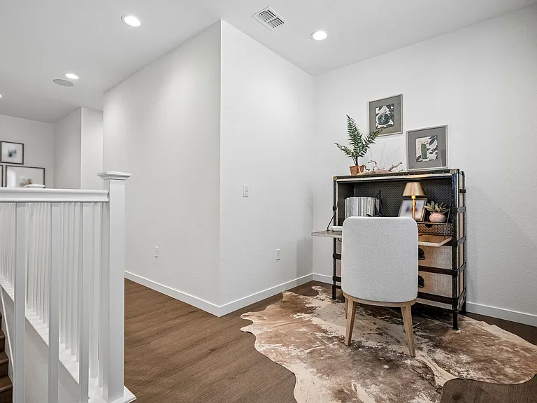 Echo Paired Homes — Photo 50