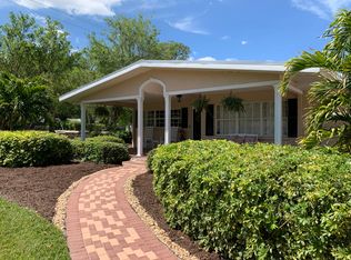 4000 1st Ave W, Bradenton, FL 34209