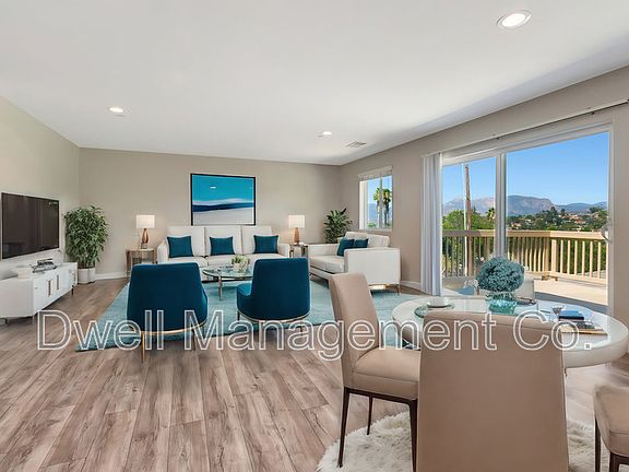 4th image of 11860 Almond Joy Ct