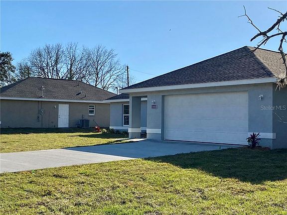 5th image of 12222 SE 84th Ave