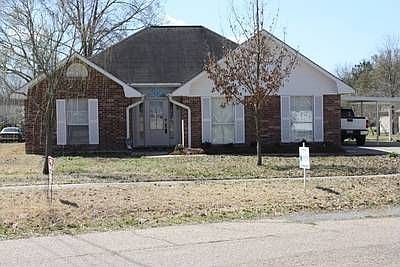 1st image of 4392 Westwood Dr