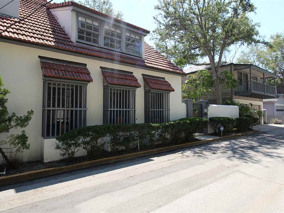 1st image of 53 Marine St